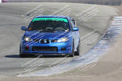 media/Nov-10-2024-GTA Finals Buttonwillow (Sun) [[9486b6e4c5]]/Group 4/Session 2 (Grapevine Exit)/